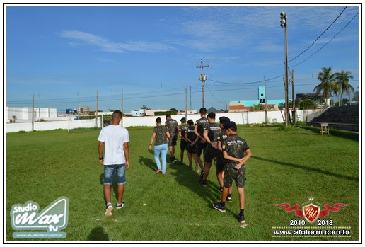 rolim de moura